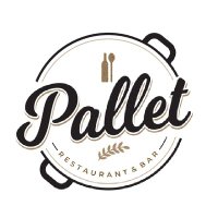 Pallet Restaurant & Bar (@palletlagos) 's Twitter Profile Photo Pallet Restaurant & Bar (@palletlagos) 's Twitter Profile Photo