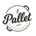 Pallet Restaurant & Bar (@palletlagos) Twitter profile photo Pallet Restaurant & Bar (@palletlagos) Twitter profile photo