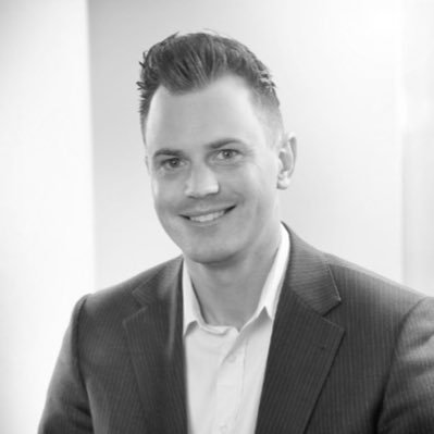 SKempers's profile picture. 