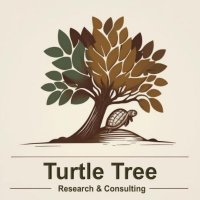 Turtle Tree Crypto (@turtletree21) 's Twitter Profile