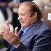 Fazle Khuda from Peshawer. (@fazlekh39897834) Twitter profile photo Fazle Khuda from Peshawer. (@fazlekh39897834) Twitter profile photo