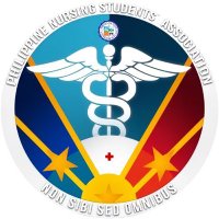 Philippine Nursing Students' Association - Ateneo(@ateneo_pnsa) 's Twitter Profile Photo