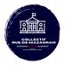 💥 Collectif Rue de Mazagran (@ruedemazagran) Twitter profile photo 💥 Collectif Rue de Mazagran (@ruedemazagran) Twitter profile photo