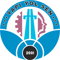 Yapı-Yol Sen Ankara(@YAPIYOLSEN06) 's Twitter Profile Photo