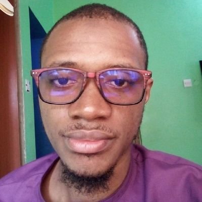 MusaEdeh's profile picture. Surveyor | Copy writer | Content writer###