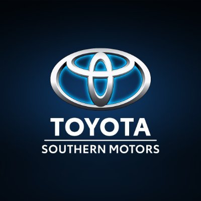 Toyota Southern Motors ®