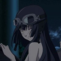 Vabistired (@vabiscool) 's Twitter Profile