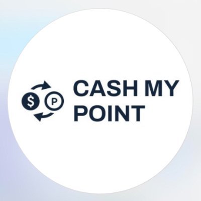 Unlock the full value of your credit card reward with us! We buy reward points, giving you extra cash for what you love. Smart spending, brighter rewards. 💳