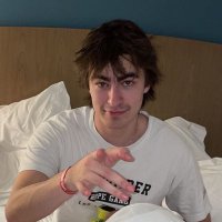 Jake Irwin (@j_i_r_w_i_n) 's Twitter Profile