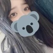 かいわれちゃん (@kaiware85754835) 's Twitter Profile