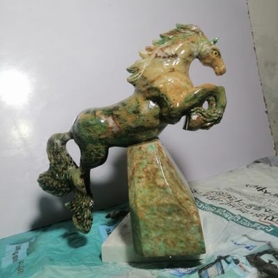 Z brand gemstone antic carving business pakistan 🇵🇰 ::
💎 Maker and seller business :
Contact :
Instagram : taimoorkhan6681.
Gmail : taimoor17134@gmail.com .