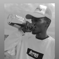Astro Da'Scott (@astrodascott4) 's Twitter Profile