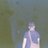 thegreatkecaya's profile image