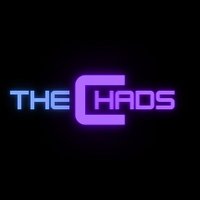TheChads (@thechadsproject) 's Twitter Profile