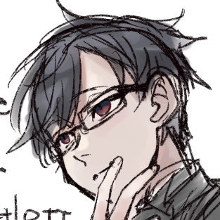 やまださんのプロフィール画像