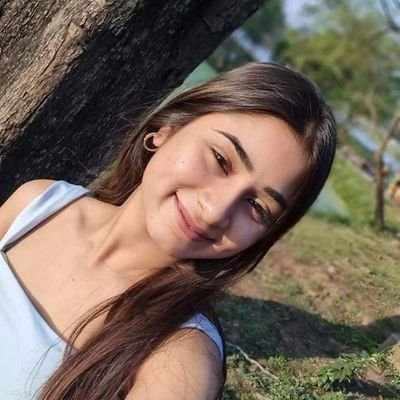 Yashvika794057's profile picture. 