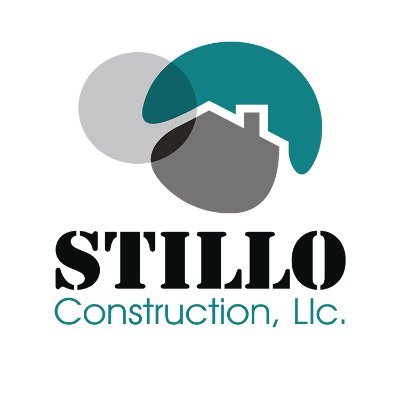 stilloconstruct's profile picture. Stucco Repair Company in Houston, TX.    Exterior Painting, balcony repair, and residential stucco weatherproofing.