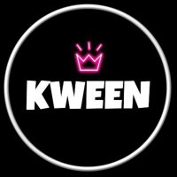 The Kween Milker💦 72K 🔥 (@kweenmilkerqc) 's Twitter Profile