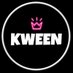 The Kween Milker💦 72K 🔥 (@kweenmilkerqc) Twitter profile photo The Kween Milker💦 72K 🔥 (@kweenmilkerqc) Twitter profile photo