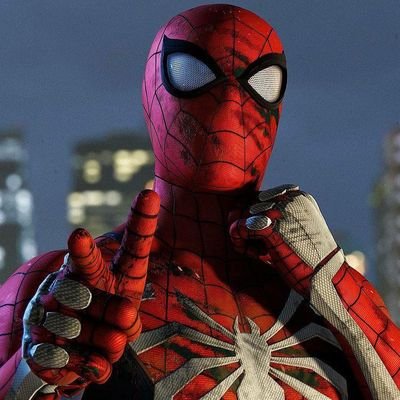 streamer Twitch principalement fortnite et des jeux en solo comme spider man ou fallen order ( y'a aussi d'autres jeux)mon YouTube : https://t.co/aVX6KWZyfs