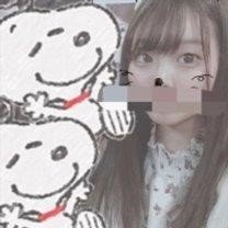 21♀  159  安定さんほしい  みられたい  ゲーム好き  色気ないですけどよかったら
✌🏻募集はこっち https://t.co/OrVGlEH9zd