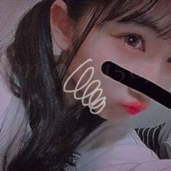 22♀ ┆ 160cm ┆ 性欲解放 ┆ お泊りとかしたい ┆ きまぐれ ┆ 誰でもフォロー◎
🍑募集はこっち https://t.co/rkVir8CNcW