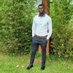 Jay Bi Claude (@jaybiclaude) Twitter profile photo Jay Bi Claude (@jaybiclaude) Twitter profile photo
