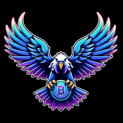 eaglesats's profile picture. Send a message directly to the market. The new way to advertise! (or just say hi!)