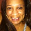 Sonia Harrison - @msqtpies - Twitter