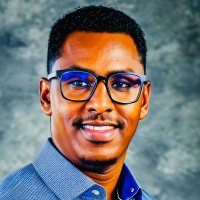 Abdirashid Adan (@dr_guure) 's Twitter Profile