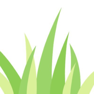 草さんのプロフィール画像