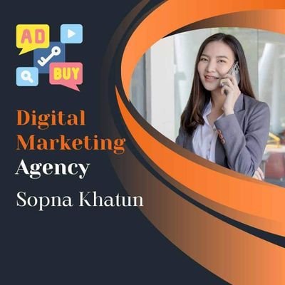 I am expert with Digital Marketing.I also expert in facebook marketing and instagram marketing....