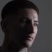 DJ Vertigo (@vertigo333_) Twitter profile photo DJ Vertigo (@vertigo333_) Twitter profile photo