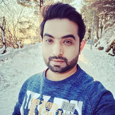 GPakistan10 Profile Picture