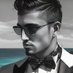Cristiano’s Male Art 🔞 (@maleaiart) Twitter profile photo Cristiano’s Male Art 🔞 (@maleaiart) Twitter profile photo