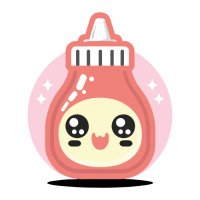 Kawaii Sosu (@kawaiisosuuk) 's Twitter Profile Photo Kawaii Sosu (@kawaiisosuuk) 's Twitter Profile Photo