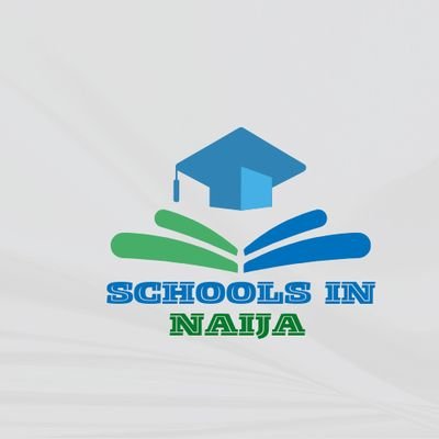 SchoolsinNaija Profile Picture