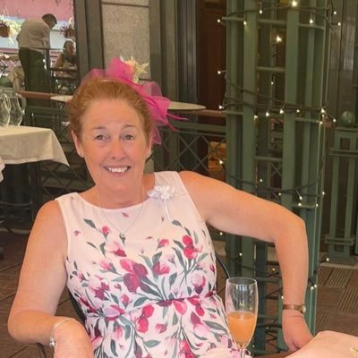 heron_teresa1's profile picture. Blessed to represent Caerphilly Borough as one of their labour councillors and as the Armed Forces Champion for the borough