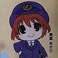 といぞう@プラエデ難民 (@toyssword) 's Twitter Profile