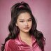 Antoinette Pelena (@tintingwapaaa) Twitter profile photo Antoinette Pelena (@tintingwapaaa) Twitter profile photo