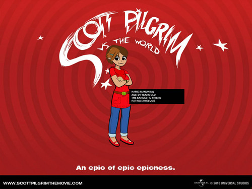 ManonDQ's profile picture. J'ai la poupée d'ET dans ma golf GTI. Wholockian, toujours le nez devant un écran ou dans un livre. Le gras, c'est la vie.