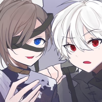 sasagaki77's profile picture. にじとひぷ　20↑