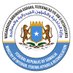 Ministry of Interior, Federal Affairs & Rec (@moifarsomalia) Twitter profile photo Ministry of Interior, Federal Affairs & Rec (@moifarsomalia) Twitter profile photo