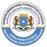 MoIFARSomalia's profile picture. The official account of the Ministry of Interior, Federal Affairs & Reconciliation. Federal Government of Somalia.