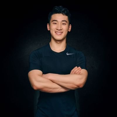 suso2096615's profile picture. 90年夫妻，171/167—140/108颜值中上
体制内工作，不喜拍照录像，寻素质、颜值夫妻，或单女。单男勿扰！有意请加Q1083469336