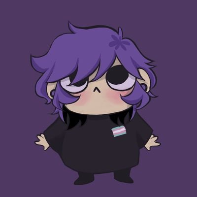 Devilさんのプロフィール画像