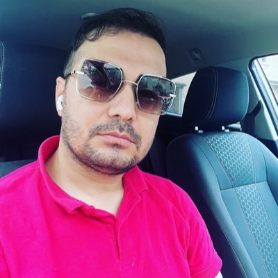 A crypto، NFT lover and Liverpool fan