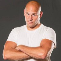 Joe Clean (@joeclean_) 's Twitter Profile