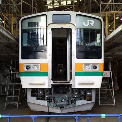 hase1009tetsudo's profile picture. 嫌な人及び不都合な出来事に対応できない軽度の発達障害ありの鉄道ファン。
性犯罪目的の無言フォロー固くお断り。
フォローしてもいい人は、命を大切にする政権になってほしい人・モラルを分かっている鉄道ファン及び鉄道有名人・優しい性格。
フォローされたい有名人は、自分と誕生日が近い。
生活に必要不可欠なアプリはポケモンＧＯ！