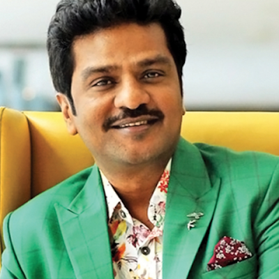 Honorary Consul -Bulgaria 🇧🇬🇮🇳 | CEO - SuchirIndia | Author ✍️ | Global Speaker | Explorer 🚀 | Advocate of Vasudhaiva Kutumbakam 🌏